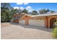 39 Pitt Town Dural Road, Pitt Town NSW 2756