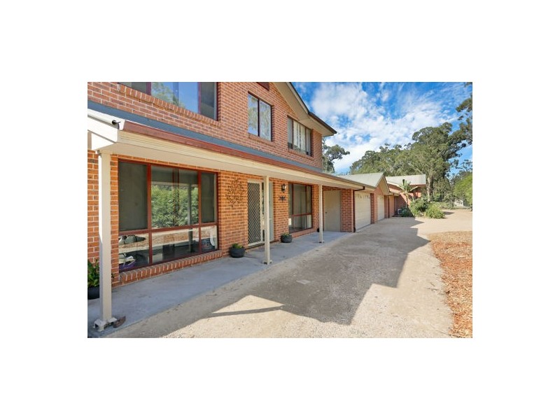 39 Pitt Town Dural Road, Pitt Town NSW 2756