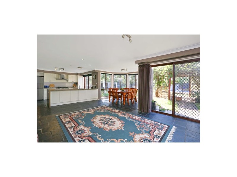 39 Pitt Town Dural Road, Pitt Town NSW 2756