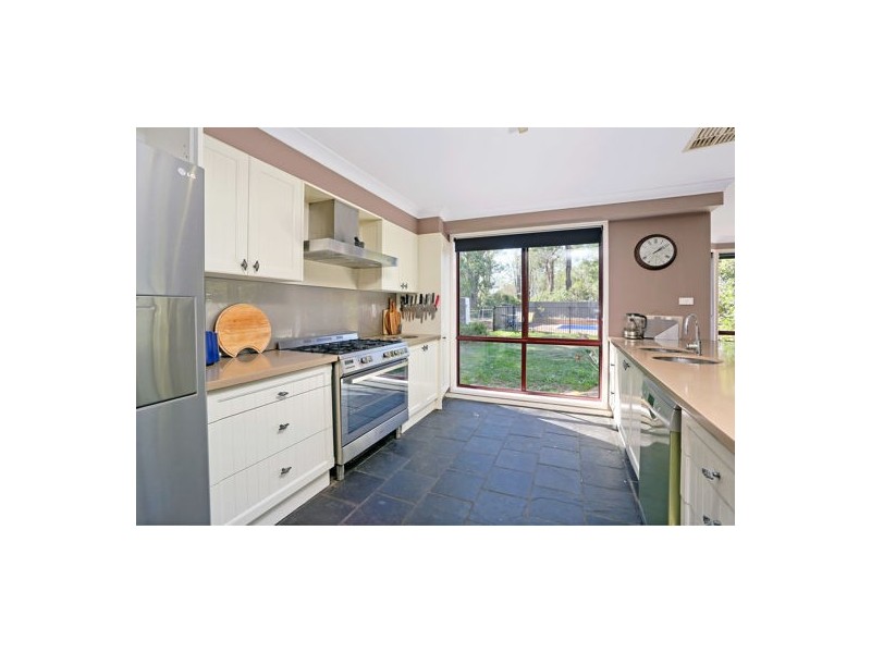 39 Pitt Town Dural Road, Pitt Town NSW 2756