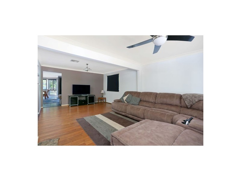 39 Pitt Town Dural Road, Pitt Town NSW 2756