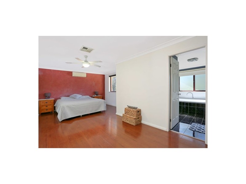 39 Pitt Town Dural Road, Pitt Town NSW 2756