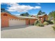 39 Pitt Town Dural Road, Pitt Town NSW 2756