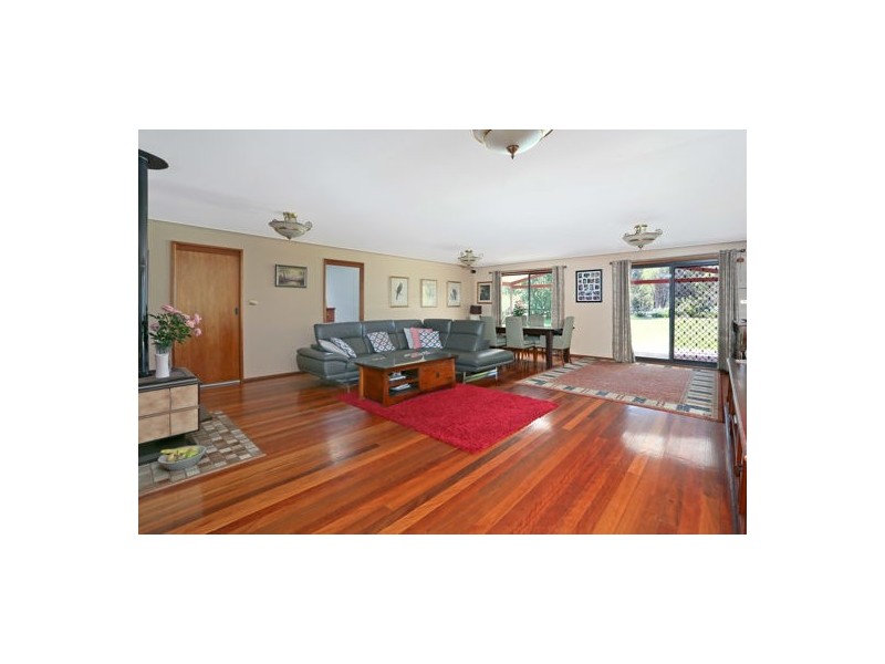 39 Pitt Town Dural Road, Pitt Town NSW 2756