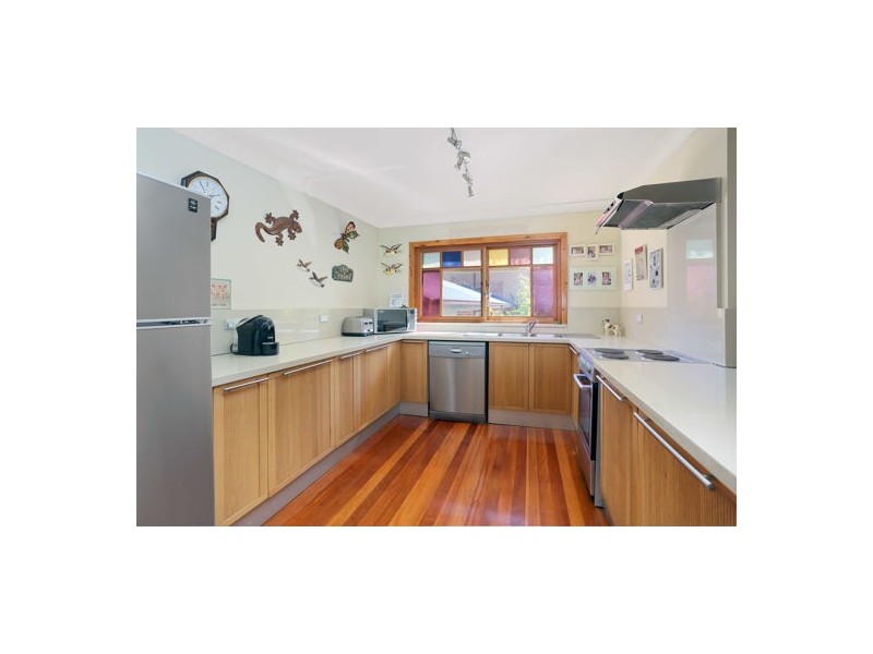 39 Pitt Town Dural Road, Pitt Town NSW 2756