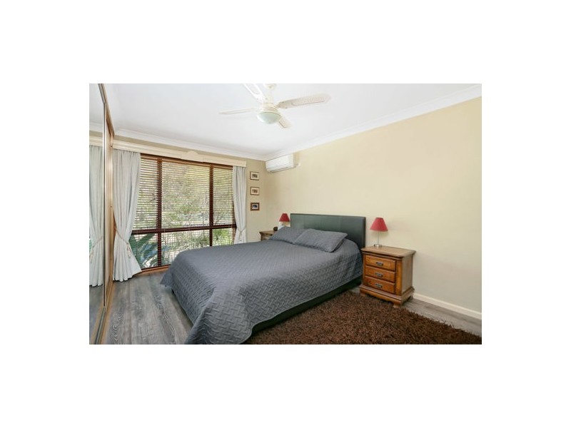 39 Pitt Town Dural Road, Pitt Town NSW 2756