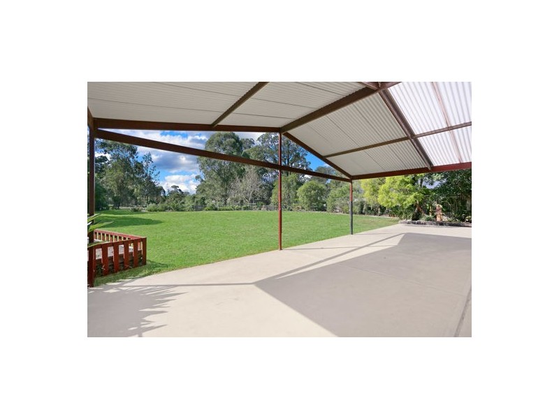 39 Pitt Town Dural Road, Pitt Town NSW 2756