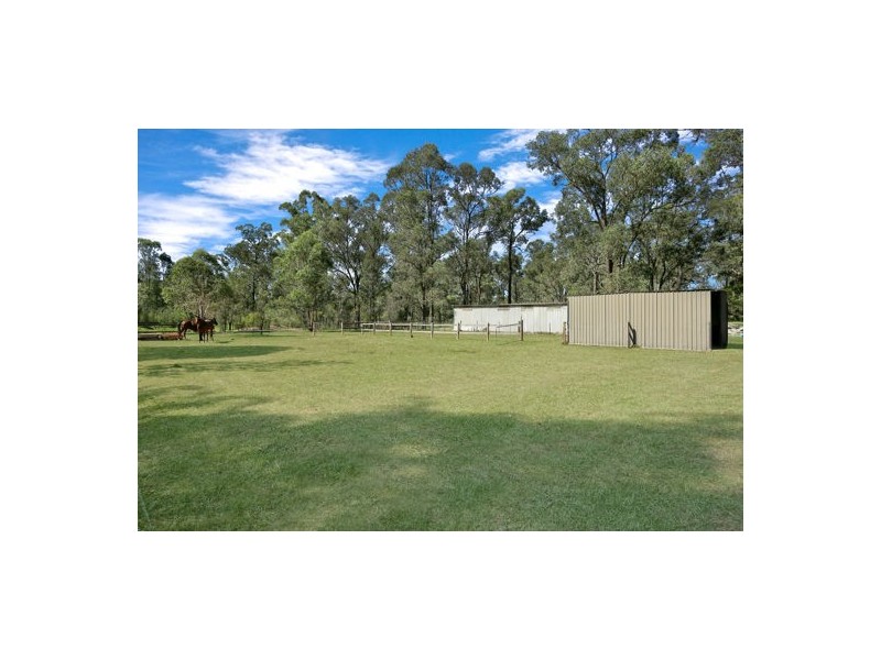 39 Pitt Town Dural Road, Pitt Town NSW 2756