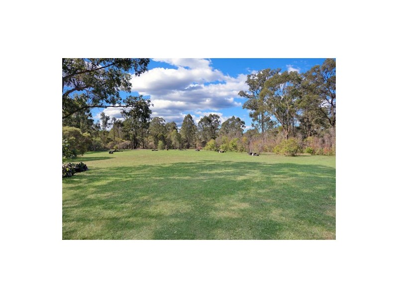 39 Pitt Town Dural Road, Pitt Town NSW 2756