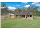 430 Old Stock Route Rd, Pitt Town NSW 2756