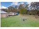 430 Old Stock Route Rd, Pitt Town NSW 2756