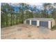 430 Old Stock Route Rd, Pitt Town NSW 2756