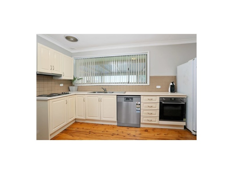 430 Old Stock Route Rd, Pitt Town NSW 2756