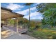 249 Cedar Ridge Road, Kurrajong NSW 2758