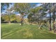 249 Cedar Ridge Road, Kurrajong NSW 2758