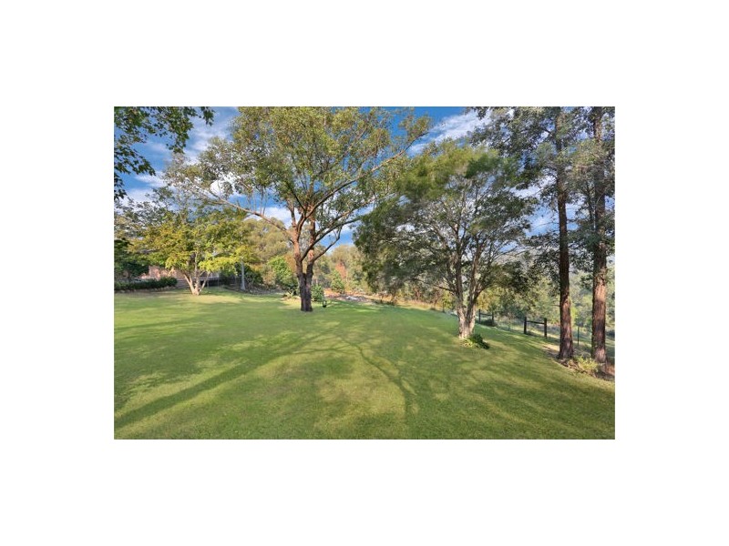 249 Cedar Ridge Road, Kurrajong NSW 2758