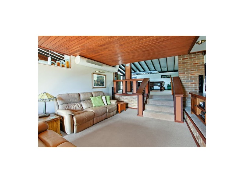 97 Old Pitt Town Road, Box Hill NSW 2765