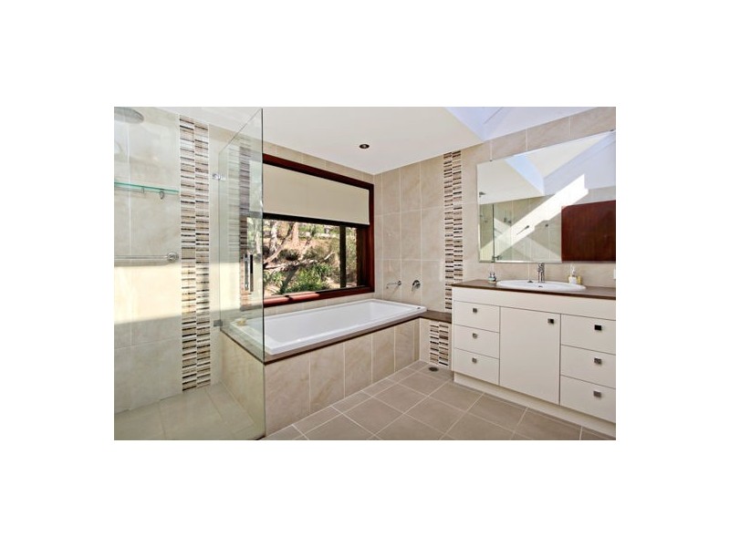 97 Old Pitt Town Road, Box Hill NSW 2765