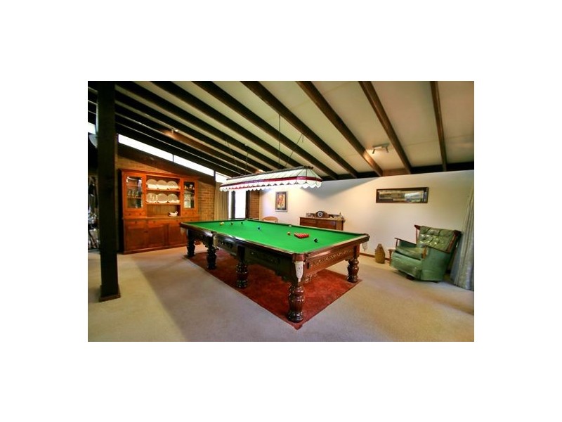 97 Old Pitt Town Road, Box Hill NSW 2765