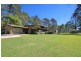97 Old Pitt Town Road, Box Hill NSW 2765