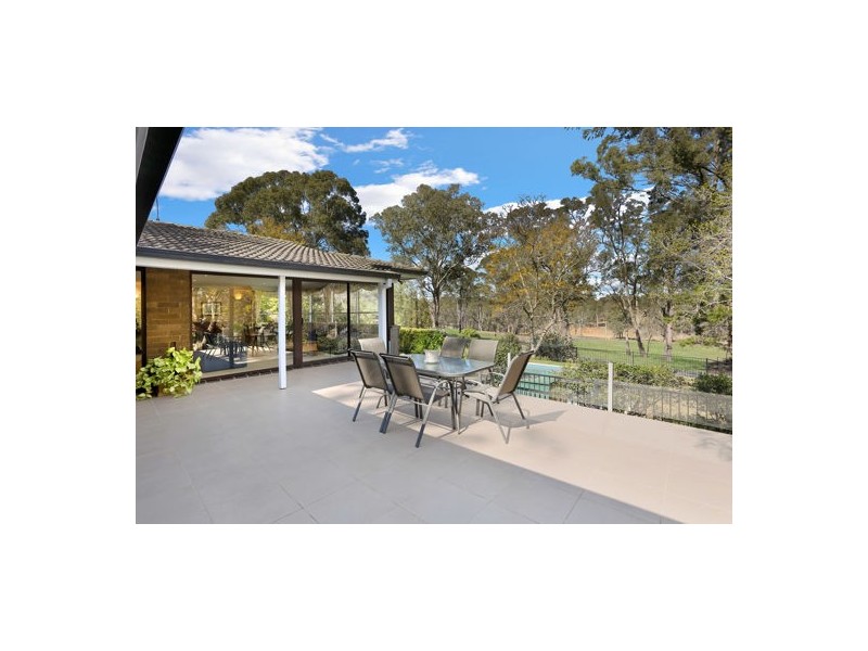55 Schofield Road, Pitt Town NSW 2756