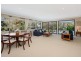 55 Schofield Road, Pitt Town NSW 2756