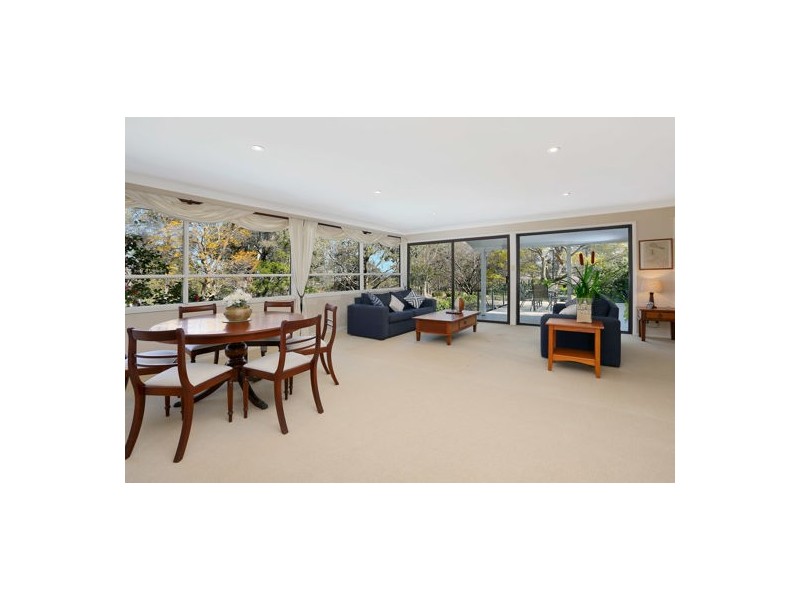 55 Schofield Road, Pitt Town NSW 2756