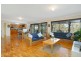 55 Schofield Road, Pitt Town NSW 2756