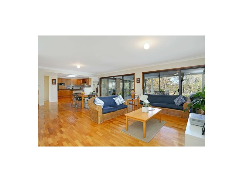 55 Schofield Road, Pitt Town NSW 2756