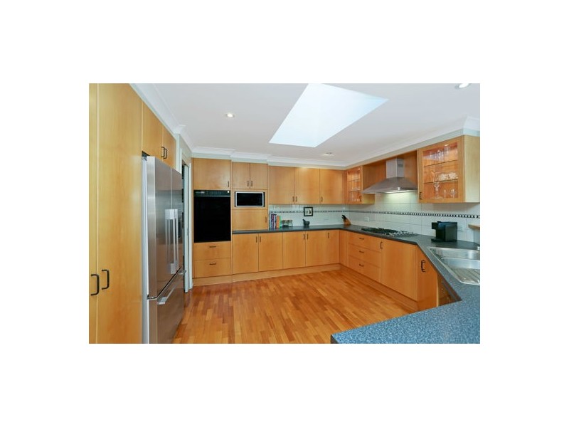 55 Schofield Road, Pitt Town NSW 2756