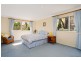 55 Schofield Road, Pitt Town NSW 2756