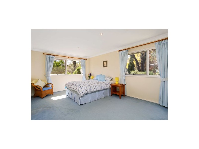 55 Schofield Road, Pitt Town NSW 2756