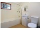 55 Schofield Road, Pitt Town NSW 2756
