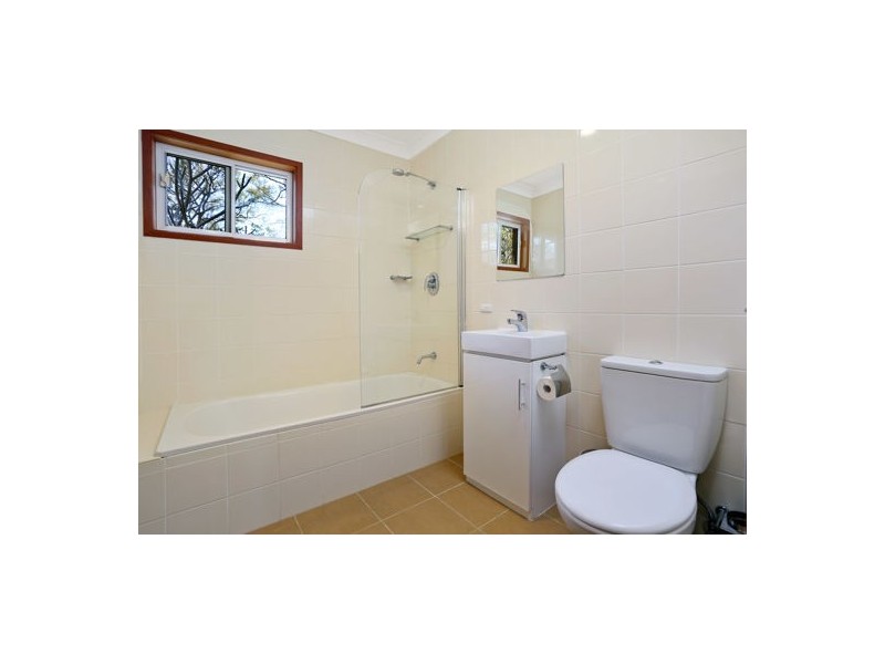 55 Schofield Road, Pitt Town NSW 2756