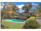 55 Schofield Road, Pitt Town NSW 2756