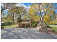 55 Schofield Road, Pitt Town NSW 2756