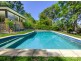 55 Schofield Road, Pitt Town NSW 2756