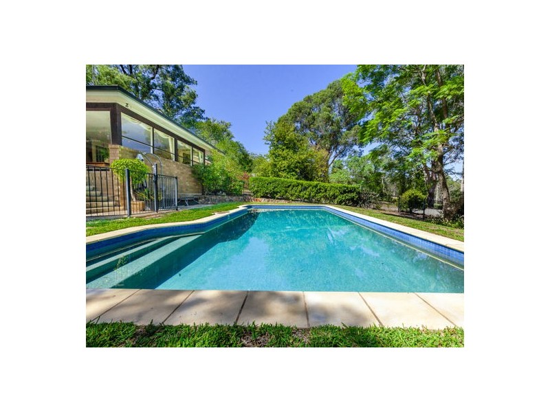 55 Schofield Road, Pitt Town NSW 2756