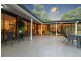 55 Schofield Road, Pitt Town NSW 2756
