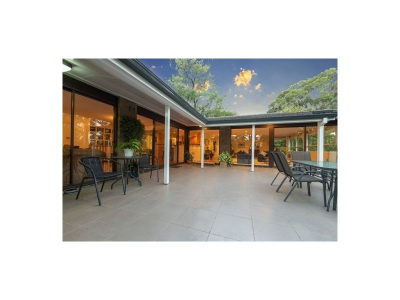 55 Schofield Road, Pitt Town NSW 2756