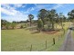 55 Schofield Road, Pitt Town NSW 2756