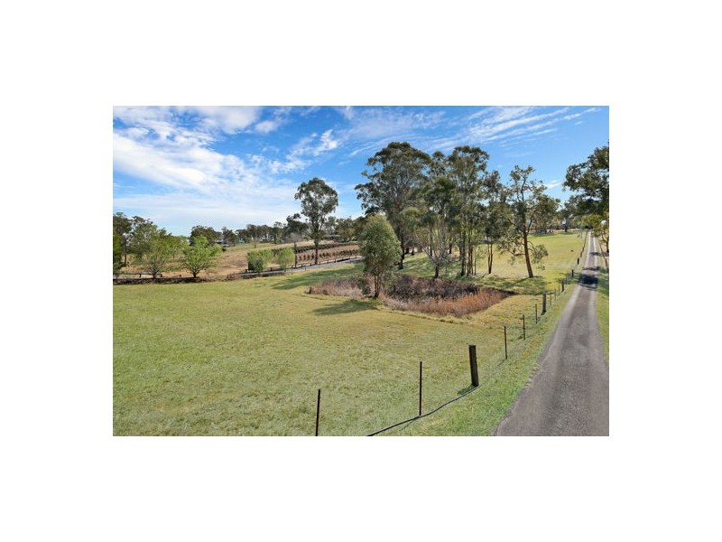 55 Schofield Road, Pitt Town NSW 2756