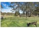 55 Schofield Road, Pitt Town NSW 2756