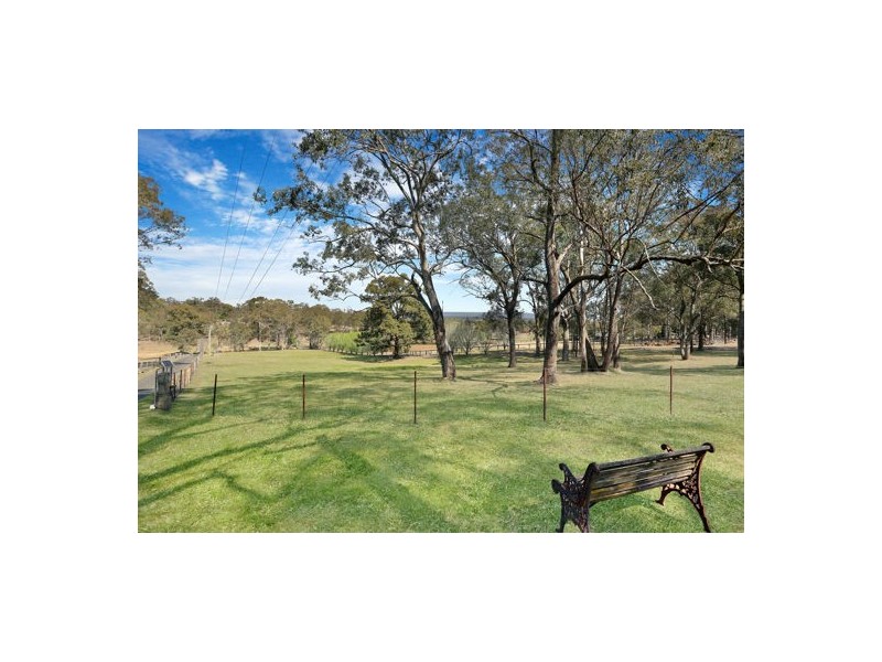 55 Schofield Road, Pitt Town NSW 2756
