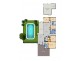 55 Schofield Road, Pitt Town NSW 2756 Floorplan