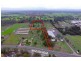 Lot 2, 362-364 Windsor Road, Vineyard NSW 2765