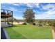 16 Martins Lane, Freemans Reach NSW 2756