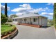 16 Martins Lane, Freemans Reach NSW 2756