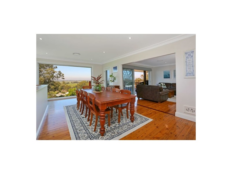 16 Martins Lane, Freemans Reach NSW 2756