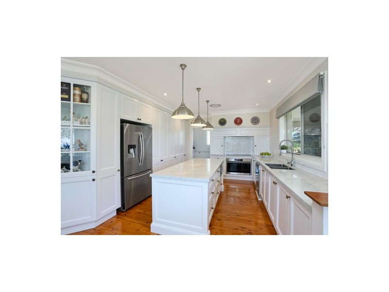 16 Martins Lane, Freemans Reach NSW 2756